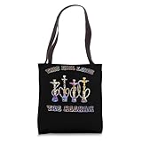 This Girl Loves Hookah Shisha Smoking Pipe Weed 420 Tote Bag