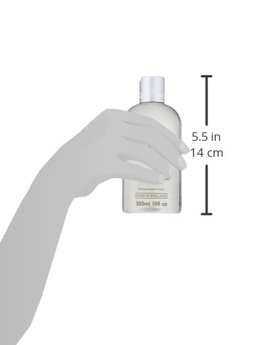 Molton Brown Body Wash