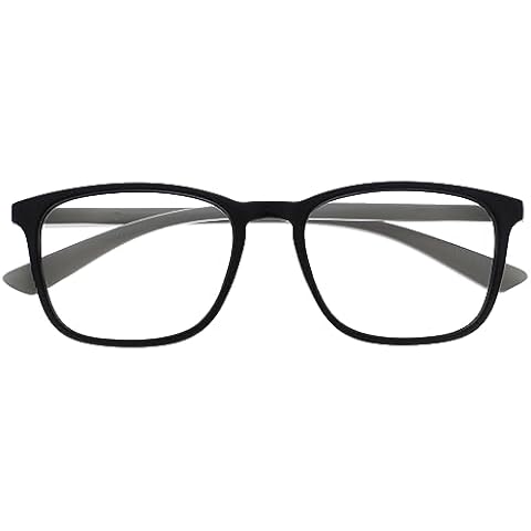 Lunettes de Lecture OPULIZE Max Cover