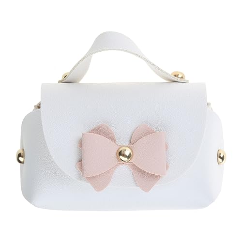 EFfBOp[eB[̍DӃ{bNXLfB[܃NGCeBu Pu U[g[gobOuC_V[xr[V[Mtg|[`