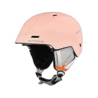 ORIGINE Ski & Snowboard Helmet Outdoor Snow Sports Helmet CE EN1077 for Adults Children