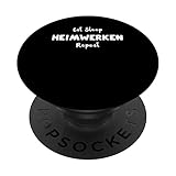 Photo Gallery tuttofare: eat sleep heimwerken repeat - tuttofare popsockets popgrip intercambiabile Photo Gallery tuttofare: eat sleep heimwerken repeat - tuttofare popsockets popgrip intercambiabile
