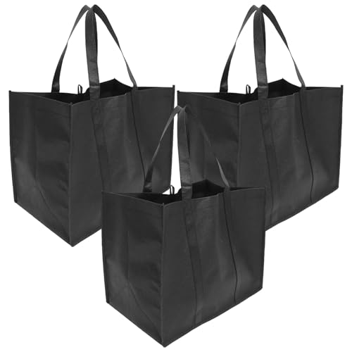 [KESYOO] 3 eʌyʖazg[gobO_ gѕ֗ėp\VbsO  s [Ή