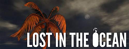 Miniatura 10 de Lost in the Ocean VR - Instant Access