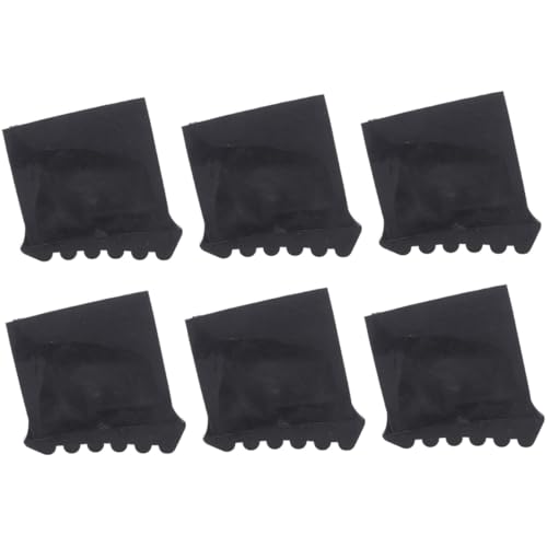 Vaguelly 6 ≏~߂͂rJo[  ی É݌v tȒP Ɨpqp