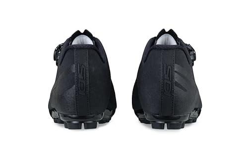 Sidi MTB Speed 2 XC Shoes4