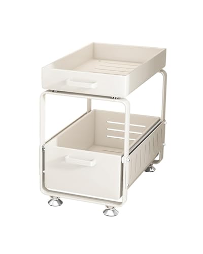 AOVOCO Lb`[ VN[ XChbN 2i k iVN [bN ot e ʏ[  萫  25.2×s40×40.5cm zCg