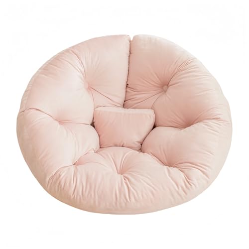 VZX\t@[xbhVO܂ݎ|1l|[\t@nCobNSnǍD|keCXg_fUCl炵bNX (TNsN,150×80iTCYqpj)