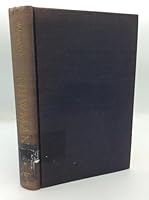 Newman The Theologian B002ELG22S Book Cover