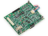 BBU para MegaRAID batería de respaldo para controlador RAID de servidor