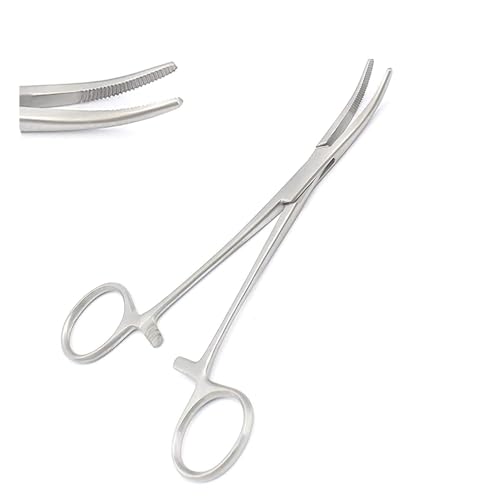 PRECISE CANADA: 5.25