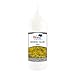 War World Scenics Static Grass Basing Glue 1000ml for Model Railway Dioramas & Wargaming Terrain