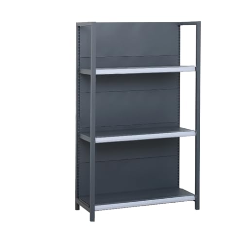 3i/4i ƖpIVXe - ω׏d80kg/i d⋭I Hsvg ƗpWbN(93*135cm/36.6*53.1in)