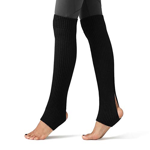 [rory EG] bOEH[}[ O K\bNX O fB[X q h ۉ ΍ bOEGA EH[}[ gJ tBbglX oG _X zbgK 藎h~ ₦ C tbgEFA (ubN)