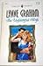 Unfaithful Wife (Harlequin Presents Plus, No 1779)