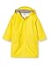 Produktbild Petit Bateau Jungen 5342801 Regenmantel, Gelb (Jaune 93f), 6 Jahre
