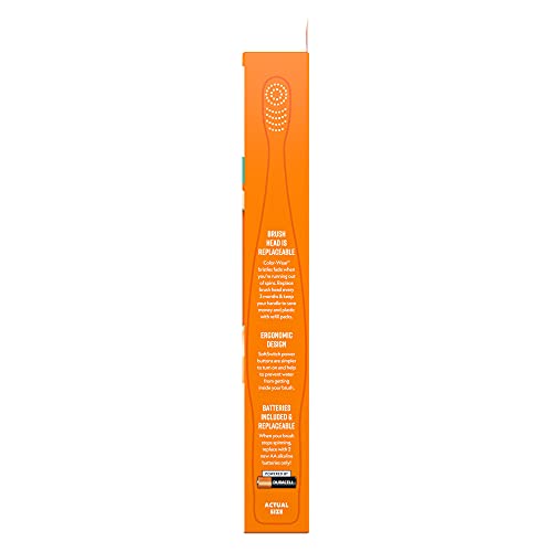 product-details