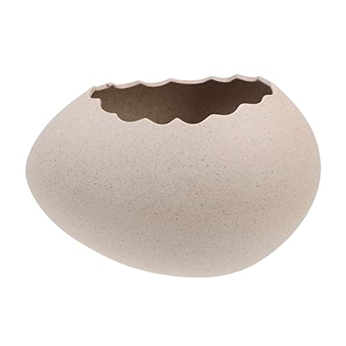 LckCryspho k^ACXN[{E Z~bNfU[ge ? 蓩 [|bg pԕr Aؔ A[gG fXN_CjOCeA