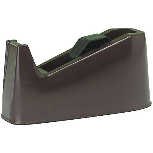 Tape Dispenser for 50mmx66 m Wheels