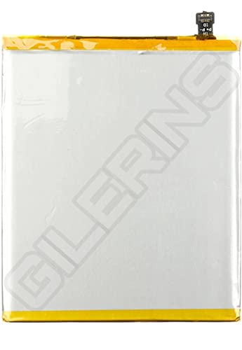 Image of Original C11P1511 Battery for Asus Zenfone 3 ZE552KL ZS570KL Z012DA / Z012DE Battery with 1 Year warrenty*****(A09)