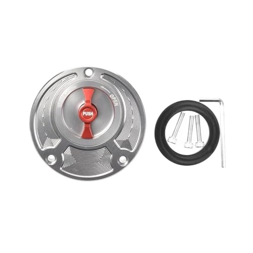 oCN̔R^NLbv FZ6 FZ6R FZ1 R1 R6 R6S RKX^NLbvJo[ I[goCANZT[ SN t[hU[o[Jo[ ICtB[