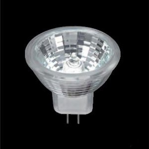 ���� �l�I�n���r�[��12V�p�@20W���p JR12V20W/K3M