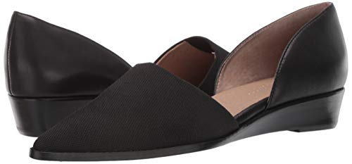 Image of Women's Cage Loafer Flat
