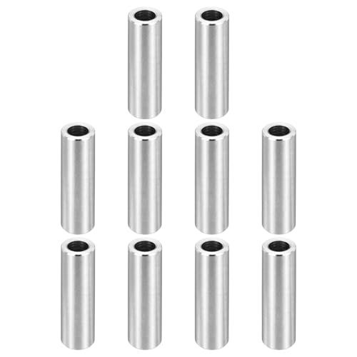 PATIKIL M6XeXXy[T[ 12Zbg ^Xy[T[ XeXX`[ 6mma 10mmOa 35mm 1/4C`܂M6lW{gp ی^Xy[T[XN[X^hIt