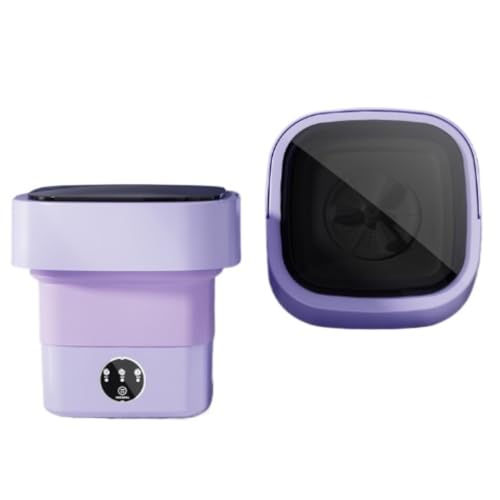 AOPIPI ~j@AE@\tA܂肽ݎ~j@A8LeʁA|[^uA^ȕցACIZpAȒPAߐȃGlA\ARpNg݌vA󎝂^щ\ApAq//ybgpi/^I/xr[pi/C/̐ɓK