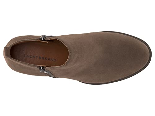 Image of Lucky Brand Baselmid