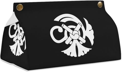 ԎƖ _ eBbV{bNX PUU[ eBbVP[X eBbVJo[ CeA k rO Q  ԗp ʏ[ \tgpbNp Jo[  eBbV[P[X