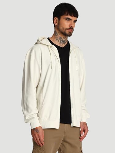 Image of Amazon Brand - INKAST Men Sweatshirt