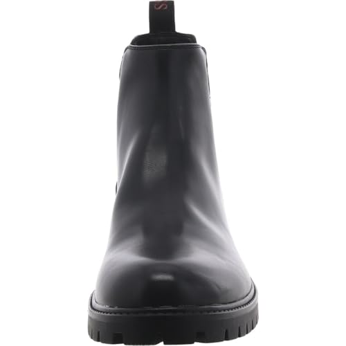 Image of GUESS Men's Dolaz