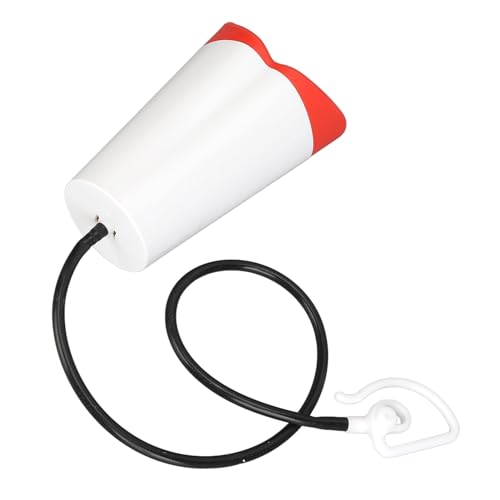 Vocal Dampener for Singing Practice Voice Control Reduce Noise, Waterproof, Ideal for Warm Up Vocal Exercises, Singing Training - Image 4