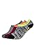 Produktbild Camano Damen Anti-Rutsch-Socken 3er-Pack Warm-up mit weichem Komfortbund black, 35-38