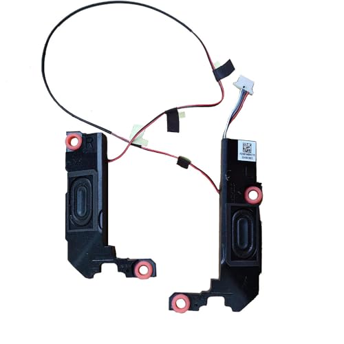 �m�[�g�p�\�R���p�X�s�[�J�[�ɓK������ HP Victus 16-S0000 16-S1000 16T-S000 16T-S100 16-R0000 16-R1000 16T-R000 16T-R100 16-AE0000 16T-AE000 N49443-