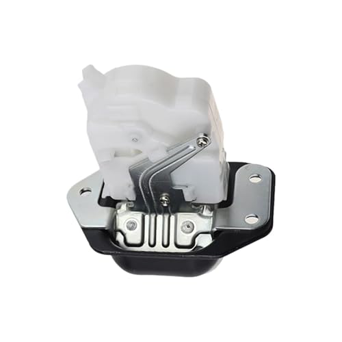 TorqCore AgN[^[bNb`ACtBjeBAEX35ɓKAɓKYAW[NA[tA[OA@[TA[mɓK e[Q[gbN gNbhb`bN