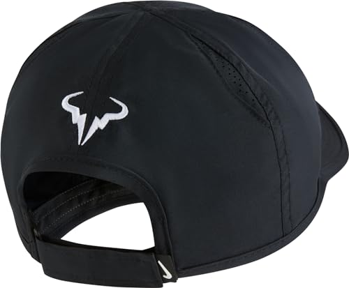 Image of Nike Men's Df Club Ab