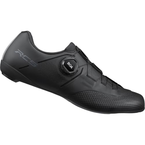 Shimano RC503 - Chaussures de route EU 37