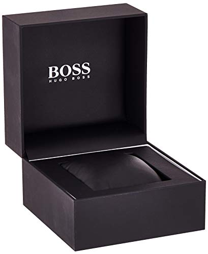 1550013