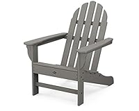 Algopix Similar Product 8 - Trex Outdoor Furniture Cape Cod