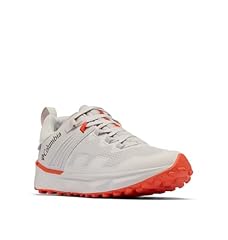 Moonstone/Red Quartz