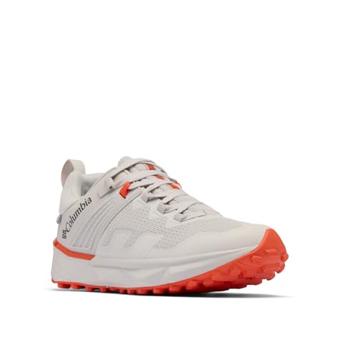 Columbia Facet 75 Outdry Niedrige Wanderschuhe für Männer