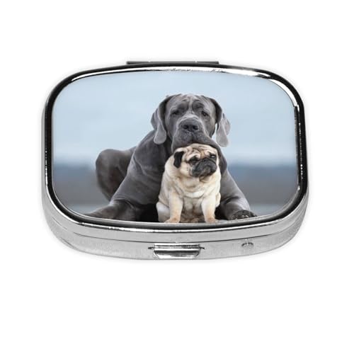 sP[X gїp P[X  킢 sP[X Jl R\  pO ^ ` 肢P[X  ^т₷ |[` Vl q  sɕ֗RpNg ^