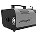 Imagen de Audibax Smoke 900 Maquina Humo 900W Discoteca Profesional + Mando Inalámbrico