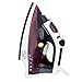 ADLER AD 5022 Plancha de Vapor para Ropa Imagen de ADLER AD 5022 Plancha de Vapor para Ropa
