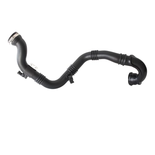 AUCERAMIC 667-303 Cold Side Intercooler Turbo Hose for Chevy Cruze 1.4L by AUCERAMIC - Used condition - Image 7