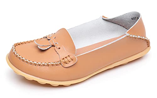 VenusCelia fB[X fR[V RtH[g EH[LO tbg[t@[, ^, 26.5 cm