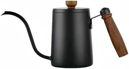 IWEJ XeXR[q[hbv|bg ؐnht + ׌݌v WtXP[\ @\ ΁EIH Ή ƒpEƖpELvɍœK ubNO + ؕŃfUC ׌ŐAR[q[oɓ X