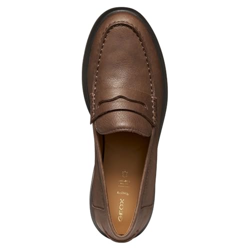 Image of Geox Women's Moccasin